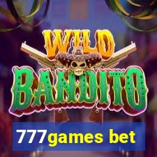 777games bet